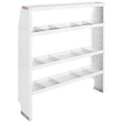 9375-3-03 Van Storage System Shelf Unit