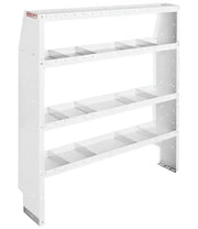 9375-3-03 Van Storage System Shelf Unit