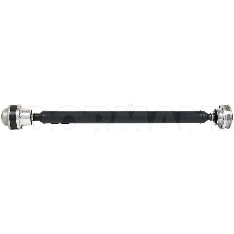938-137 Drive Shaft