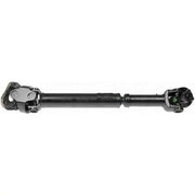 938-163 Drive Shaft