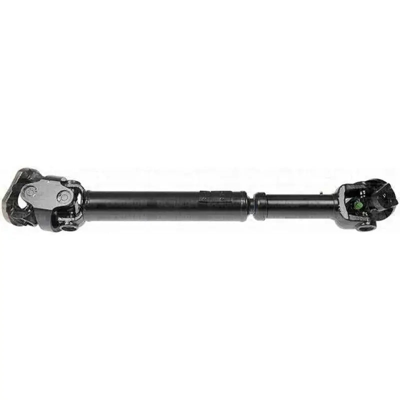 938-163 Drive Shaft