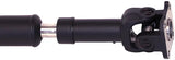 938-709 Dorman Front Driveshaft - & Cv Shaft Oem