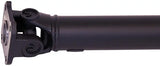 938-709 Dorman Front Driveshaft - & Cv Shaft Oem