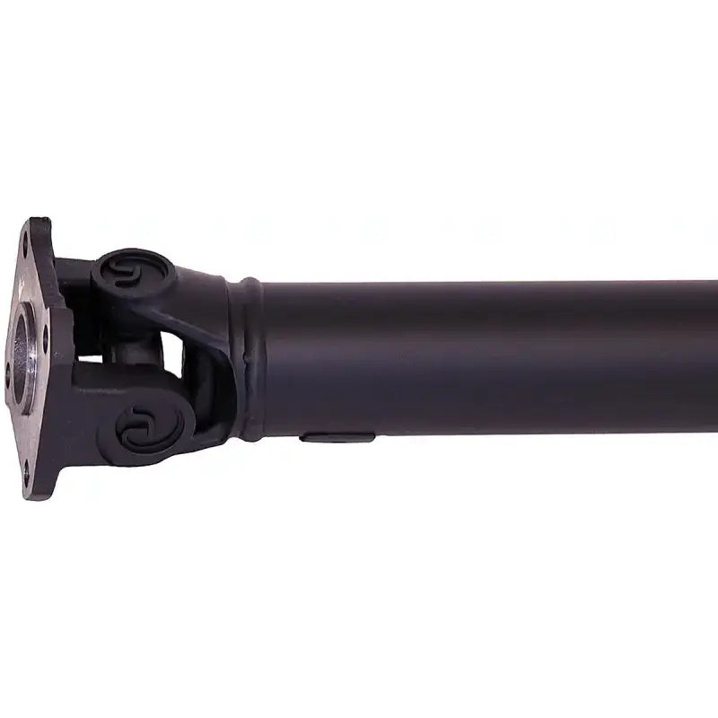 938-709 Dorman Front Driveshaft - & Cv Shaft Oem