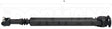 938-801 Drive Shaft