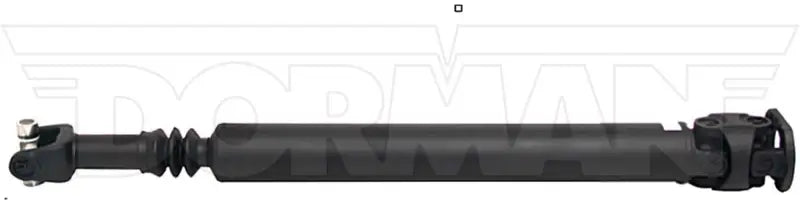 938-801 Drive Shaft