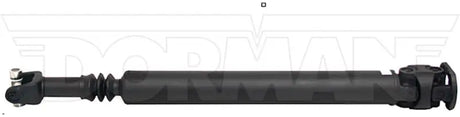 938-801 Drive Shaft