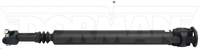 938-801 Drive Shaft