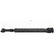 938-801 Drive Shaft
