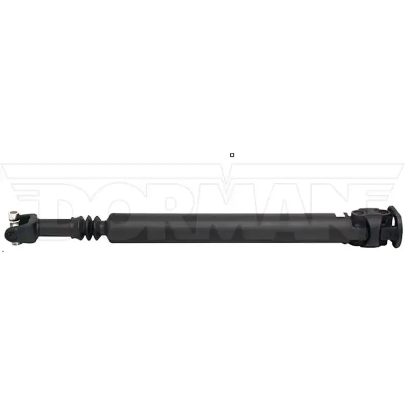 938-801 Drive Shaft