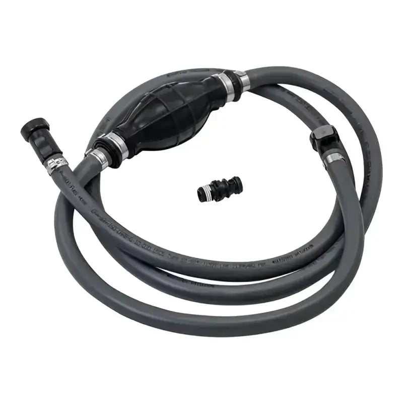 93806EUS7 Attwood Marine Fuel Kit Omc 6'X3/8 Usc