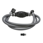 93806HUS7 Attwood Marine Fuel Kit Honda 6X3/8 Usc