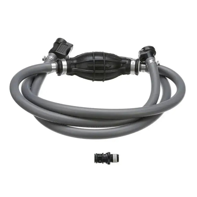 93806HUS7 Attwood Marine Fuel Kit Honda 6X3/8 Usc