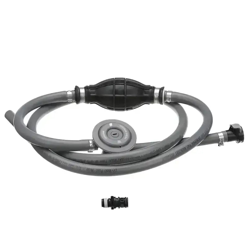 93806UUSD7 Attwood Marine Kit Univ 6'X3/8 Usc Fdv