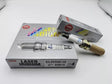93815 NGK Plugs - Spark Plug