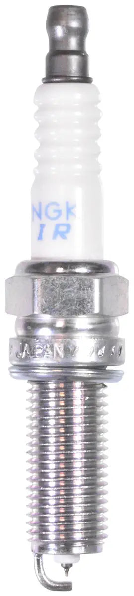 93819 Spark Plug #93819/04