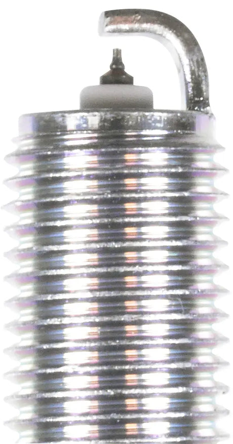 93819 Spark Plug #93819/04