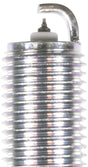93819 Spark Plug #93819/04