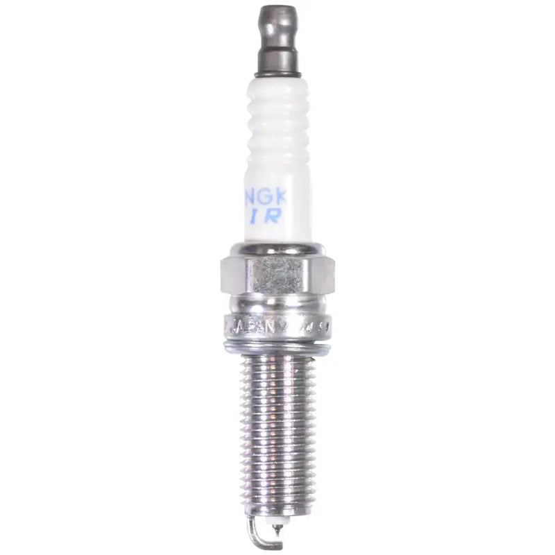 93819 Spark Plug #93819/04