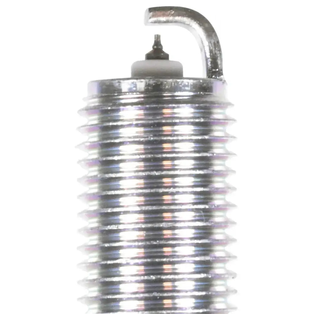 93819 Spark Plug #93819/04
