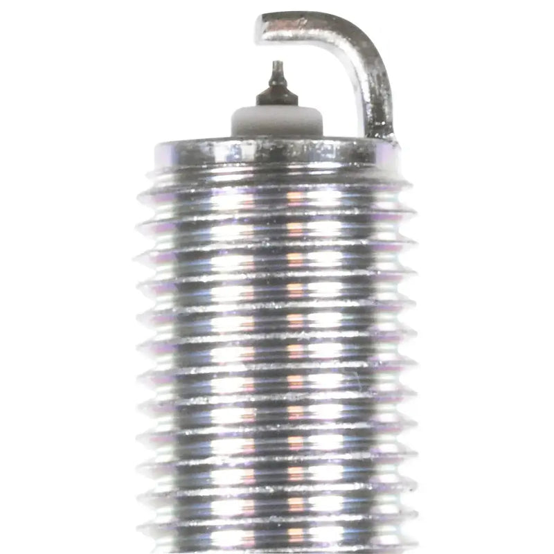 93819 Spark Plug #93819/04