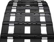 9382R Camso 2.59 Pitch Youth Racing Track 93 X .50 10 Wide - RV and Auto Parts