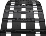 9382R Camso 2.59 Pitch Youth Racing Track 93 X .50 10 Wide - RV and Auto Parts