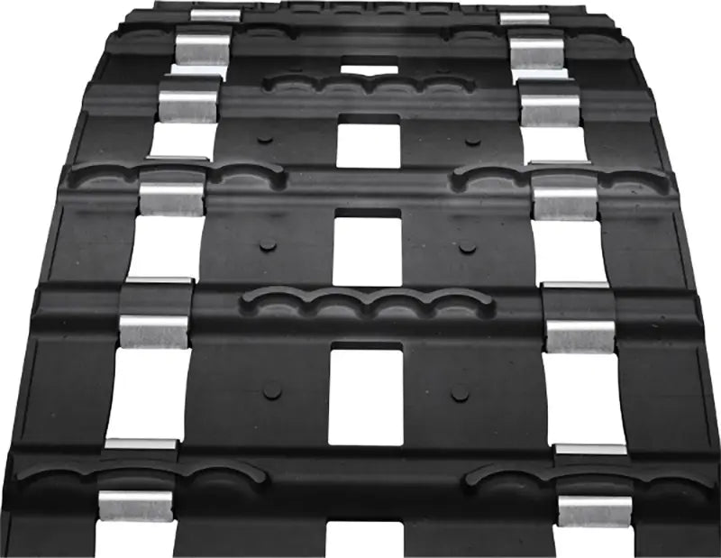 9382R Camso 2.59 Pitch Youth Racing Track 93 X .50 10 Wide - RV and Auto Parts