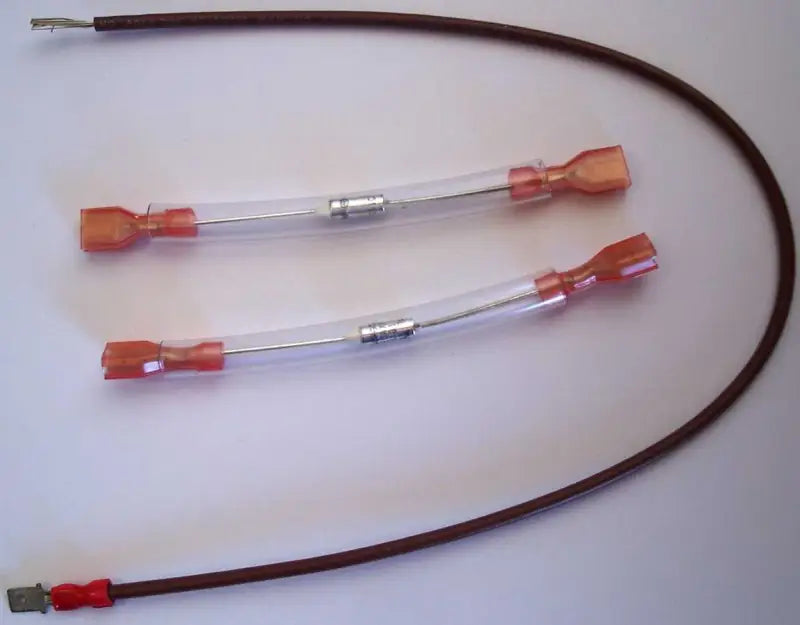 93866MC Water Heater Energy Cut Off - ECO