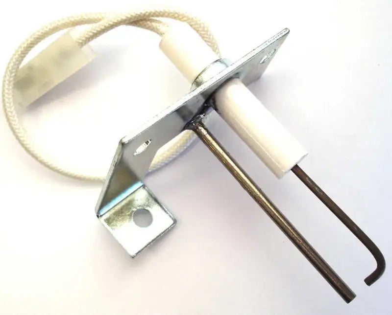 93868MC Water Heater Electrode