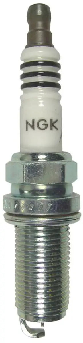 93893 NGK Lfr6Aix      Pack 4