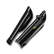 Cycra Fork Guards Body 1CYC-6905-12 - Black