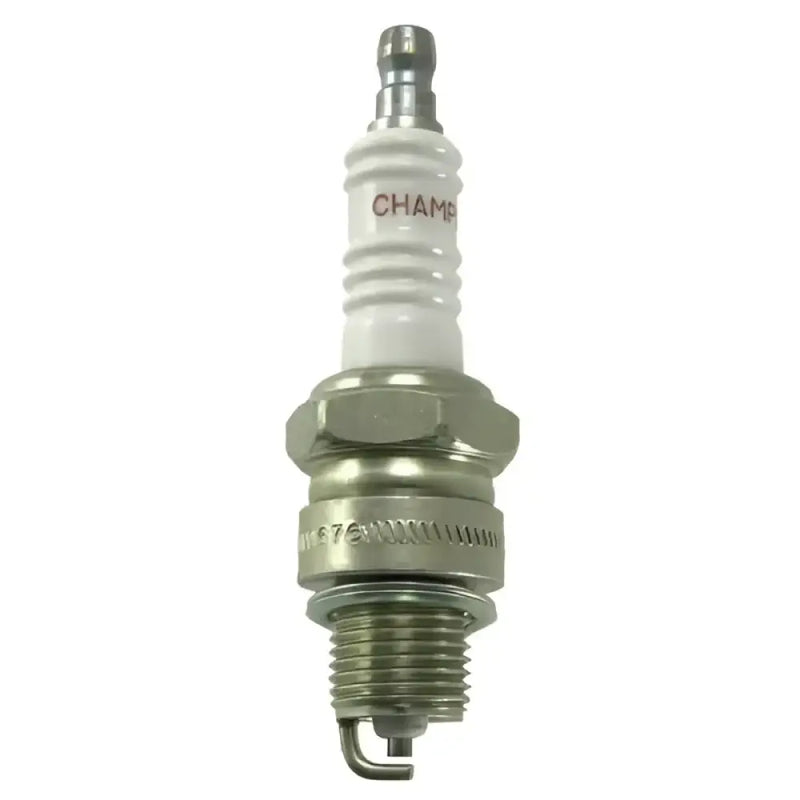 938M Champion Plugs Spark Plug Marine Spark Plug