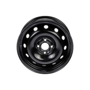 939-100 Wheel