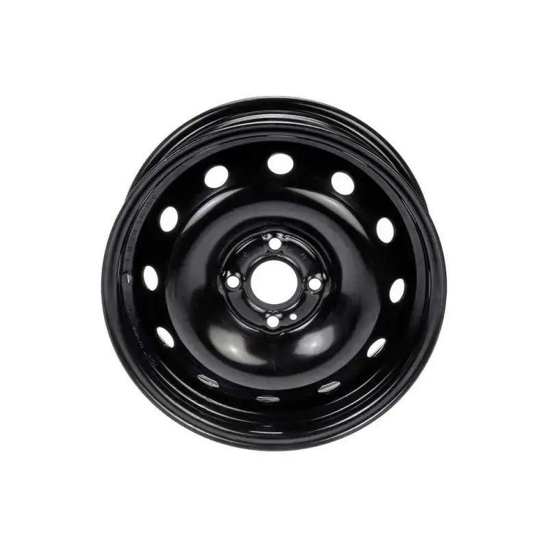 939-100 Wheel