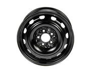 939-107 Wheel