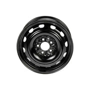 939-107 Wheel