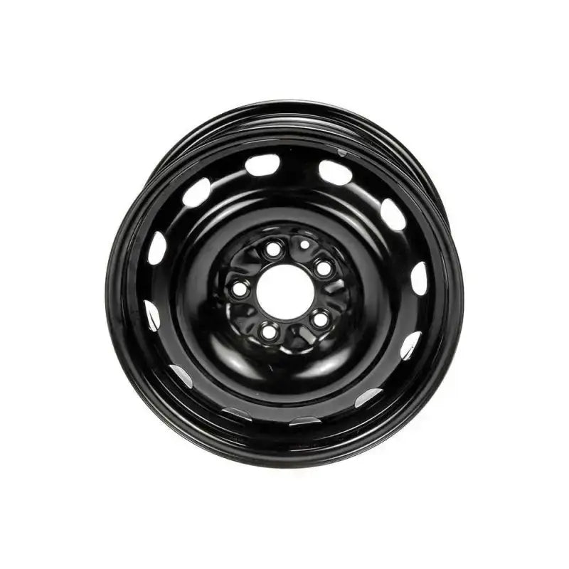 939-107 Wheel