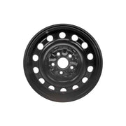 939-121 Wheel