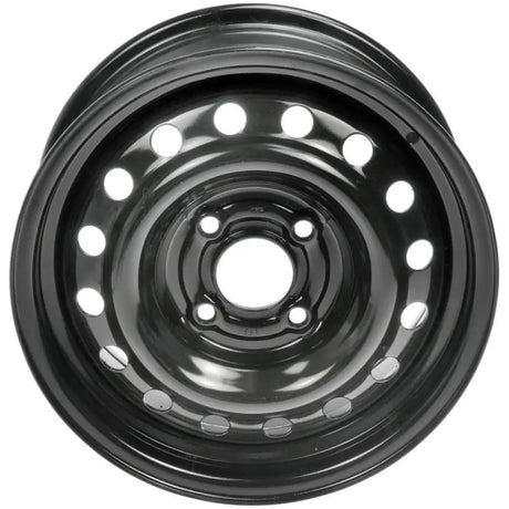 939-226 Dorman Steel Wheel
