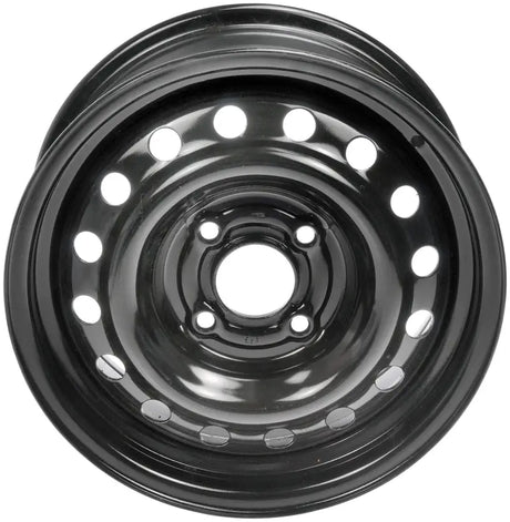 939-226 Dorman Steel Wheel