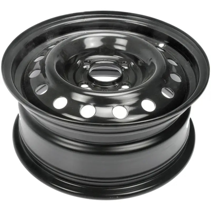 939-226 Dorman Steel Wheel