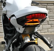 939-FE Fender Eliminator Duc