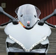 939-FS Front Led Turn Signals Duc - LED