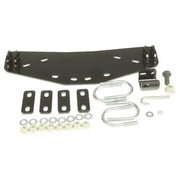 93901 Provantage Center Plow Mounting Kit