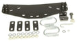 93901 Provantage Center Plow Mounting Kit