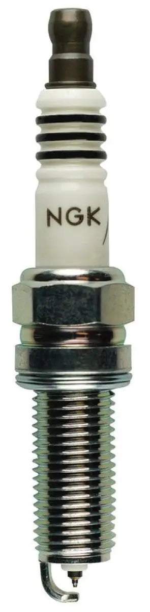 93911 NGK Ngk Iridium Ix Spark Plug