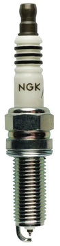 93911 NGK Ngk Iridium Ix Spark Plug