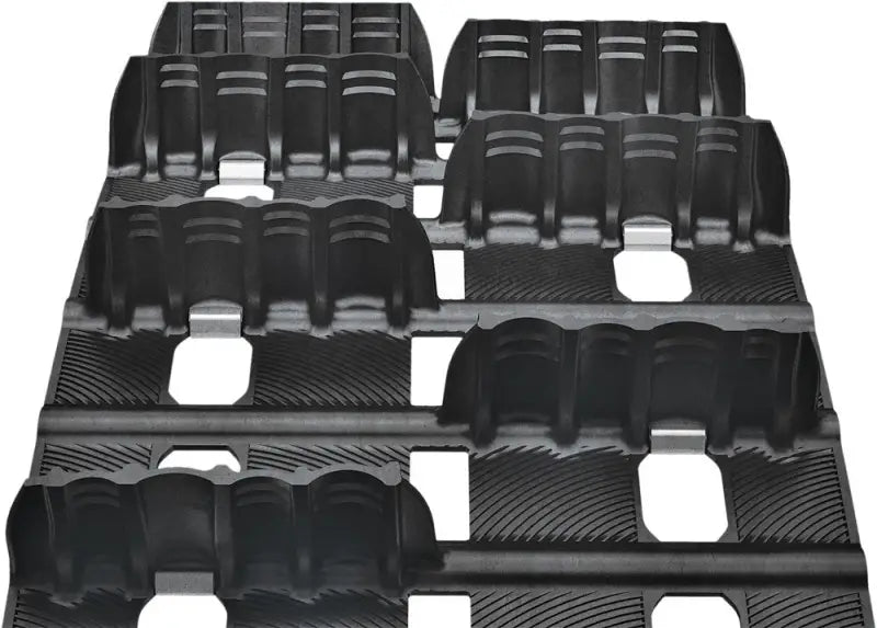 9392M 3.50 Conquer 260 1 Ply Track 154 X 2.60 15 Wide - Mountain