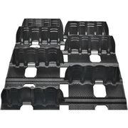 9392M 3.50 Conquer 260 1 Ply Track 154 X 2.60 15 Wide - Mountain
